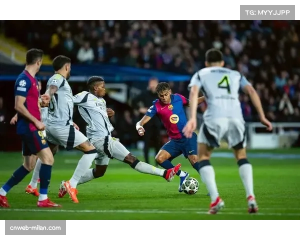 国家德比临近巴萨核心受比目鱼肌伤恐无缘与皇马巅峰对决