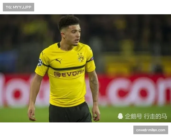 北雪平续约队魂尼曼至2030年 锁定锋线核心继续领衔攻击