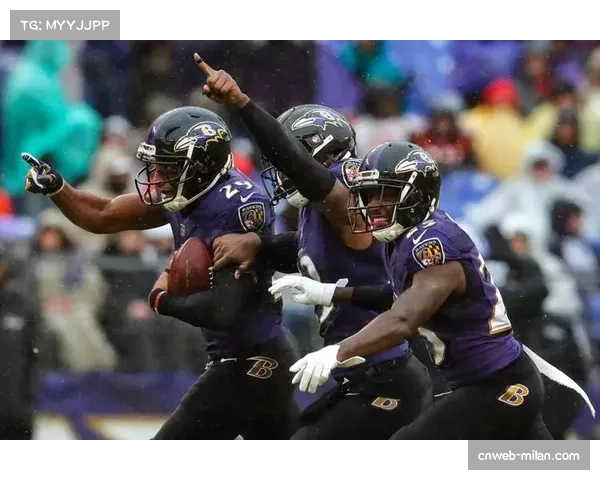 凯勒布·威廉姆斯熊队新体系 状元四分卫适应进程 凯勒布·威廉姆斯熊队新体系 状元四分卫适应进程