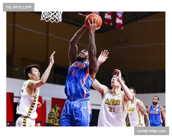 陕西西北青年人晋级赛遭遇强敌 战术执行力面临考验 陕西西北青年人晋级赛遭遇强敌 战术执行力面临考验