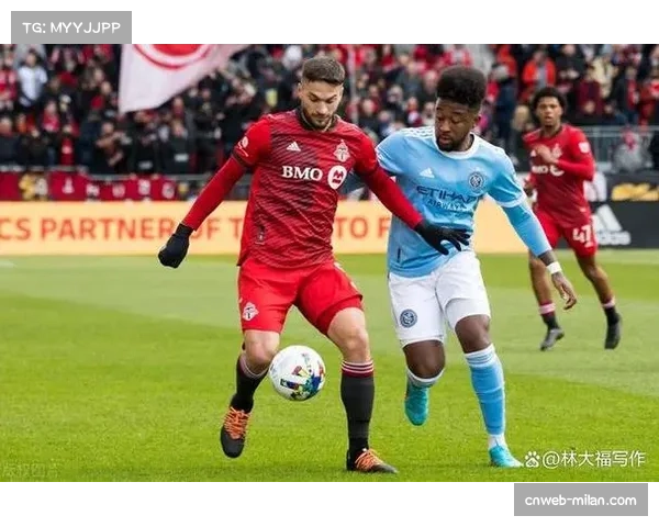 美职联赛事数据统计详尽 为战术分析提供支撑 美职联赛事数据统计详尽 为战术分析提供支撑