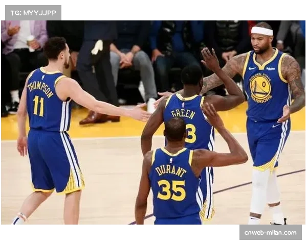 西部联盟圣迭戈FC领跑 季后赛主场优势在望 西部联盟圣迭戈FC领跑 季后赛主场优势在望