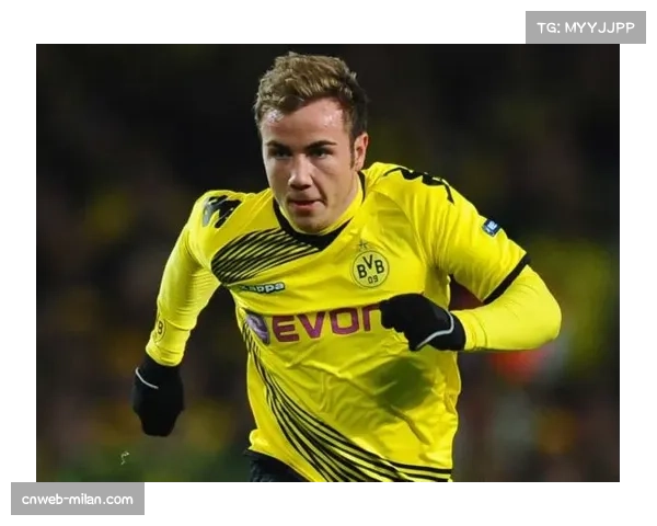 球员身价榜单公布 克雷桑与米特里策同以四千万欧元并列榜首