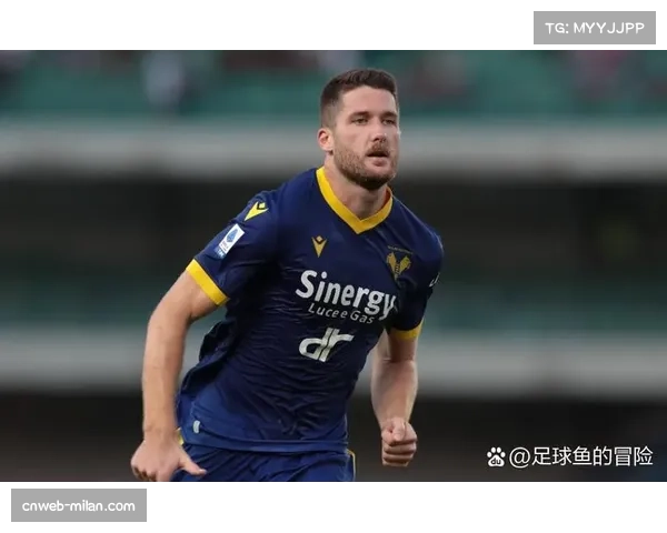 乌迪内斯补时绝平拉齐奥 戴维斯进球挽救关键一分