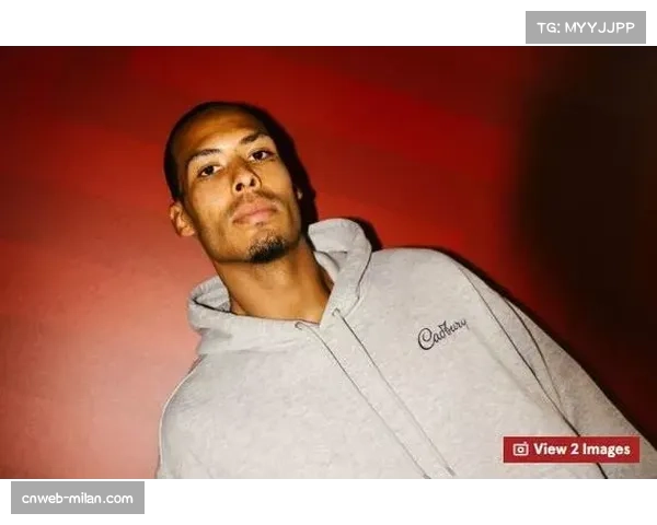 范戴克年龄因素致状态波动 红军队长空中争顶成功率下降