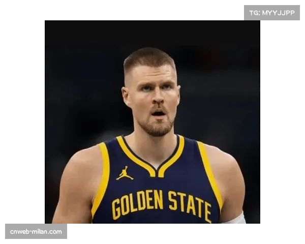 波尔津吉斯伤情更新 勇士医疗团队评估其季后赛复出可能性