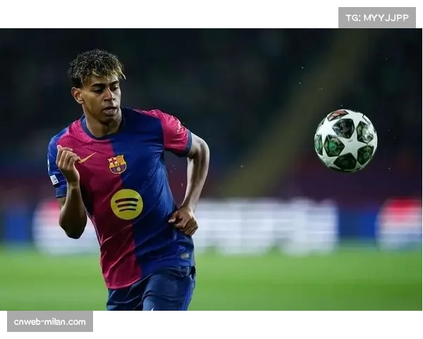 比利亚雷亚尔格耶点射致胜但全场控球率仅48%处于下风 比利亚雷亚尔格耶点射致胜但全场控球率仅48%处于下风