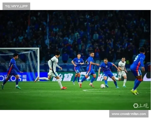 上海申花五球大胜难掩负分压力 填平十分差距需五连胜