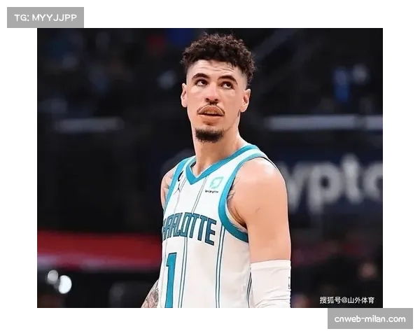 黄蜂末节突然断电失误增多 鲍尔组织串联被热火针对性限制