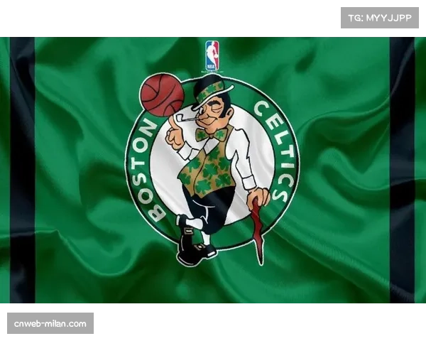 凯尔特人双探花时代从未缺席季后赛 强队底蕴依旧深厚