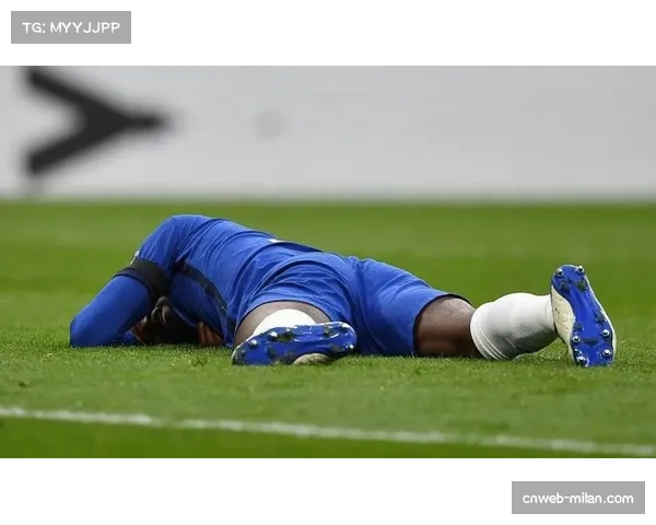 巴萨拉菲尼亚伤缺促拉什福德上位,轮换竞争激发状态