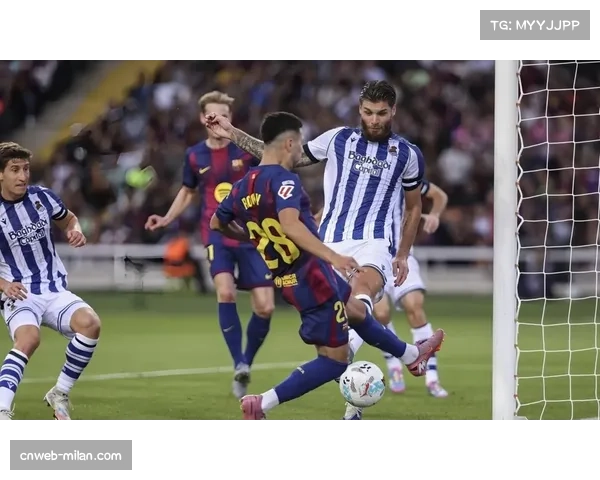 巴萨领先优势达历史同期最高 剩余七轮比赛冠军悬念微弱