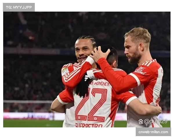 凯恩本赛季德国杯已进7球 追平近7年单届赛事最高进球纪录